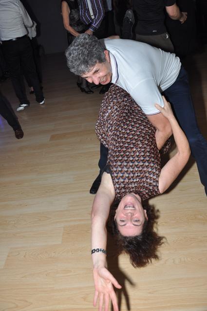 min 2014 01 04 aupra danse 262